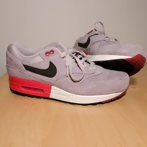 Air Max 1 prm